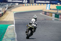 Le-Mans;event-digital-images;france;motorbikes;no-limits;peter-wileman-photography;trackday;trackday-digital-images